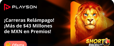 Programa de Referidos m37 promotion