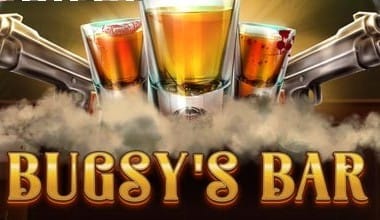 Bugsy’s Bar