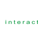  SPEI logo