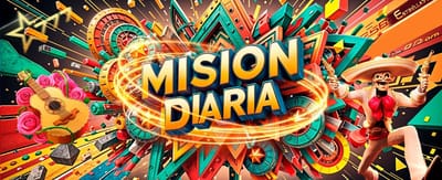 El mejor casino en México