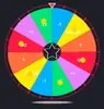 spin_wheel_039 Ruleta de Bonos m37