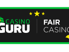 Mercado Pago logo