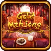 Dorado mahjong screenshot