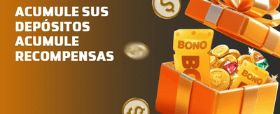 ¡Descarga M37 y gana hoy!