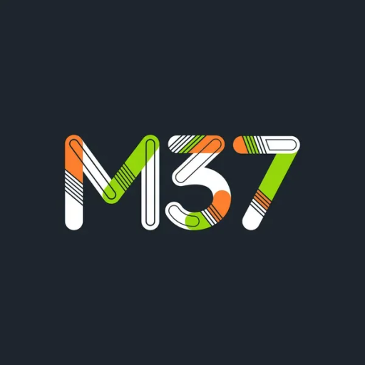 m37mxapk.mx Logo